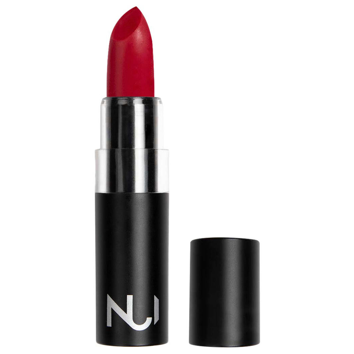NUI Cosmetics Natural Lipstick AROHA 3,5 g - 1