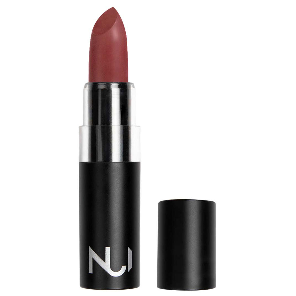 NUI Cosmetics Natural Lipstick KURA 3,5 g - 1