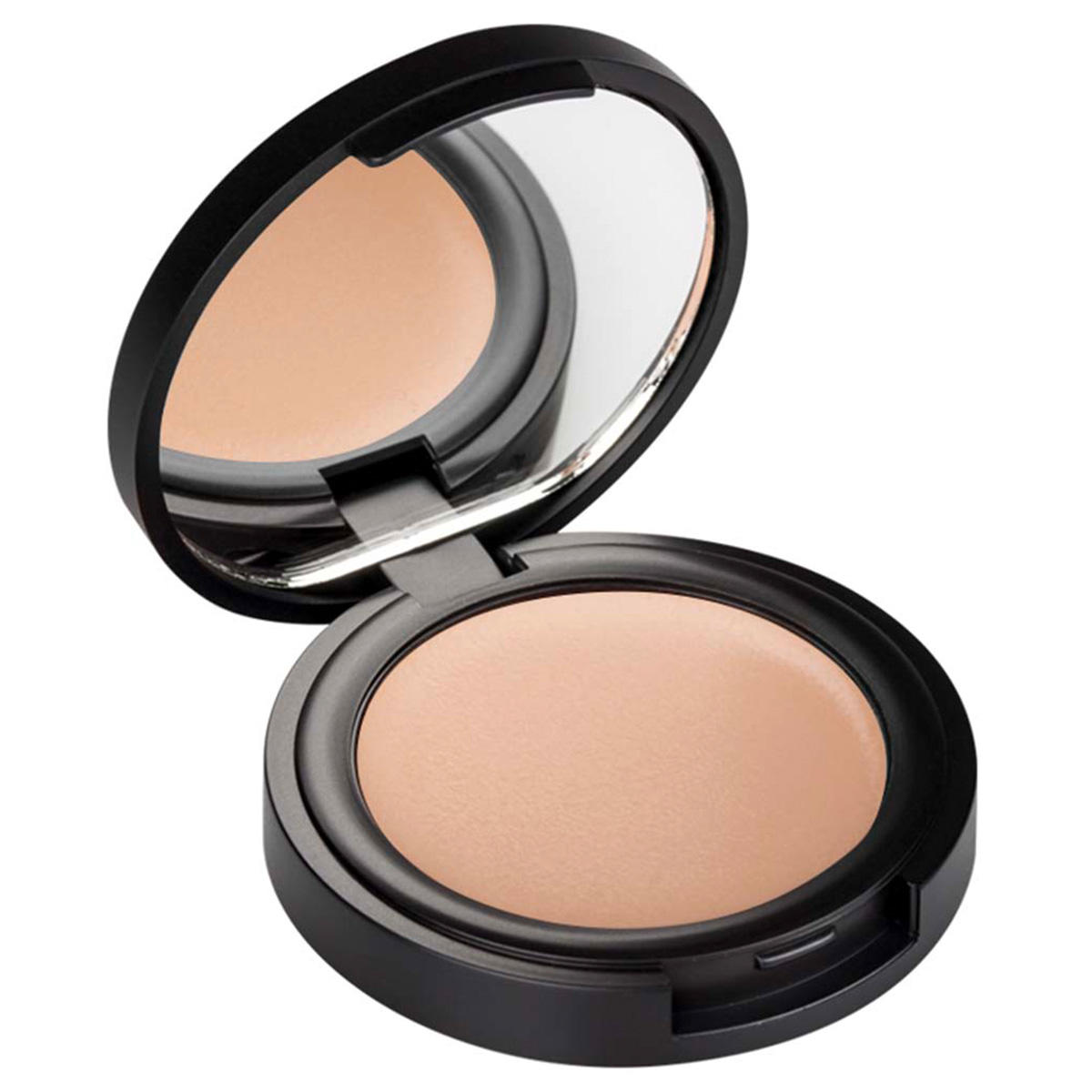 NUI Cosmetics Natural Concealer 3 IHAIA 3 g - 1