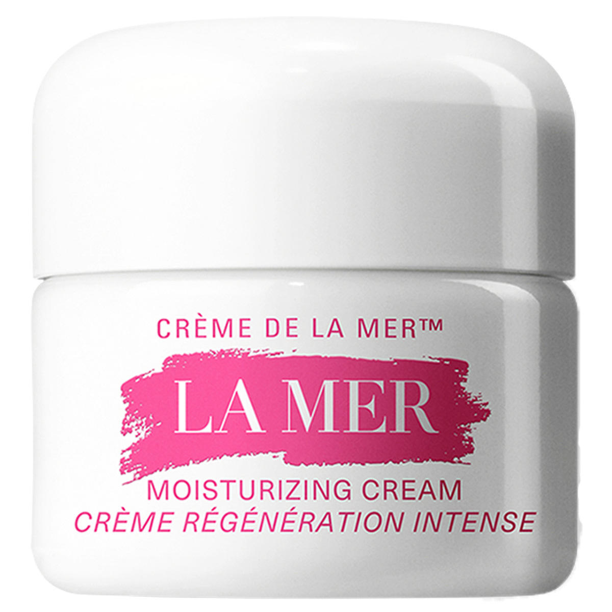 La Mer BCC The Moisturizing Creme 15 ml online kaufen | baslerbeauty
