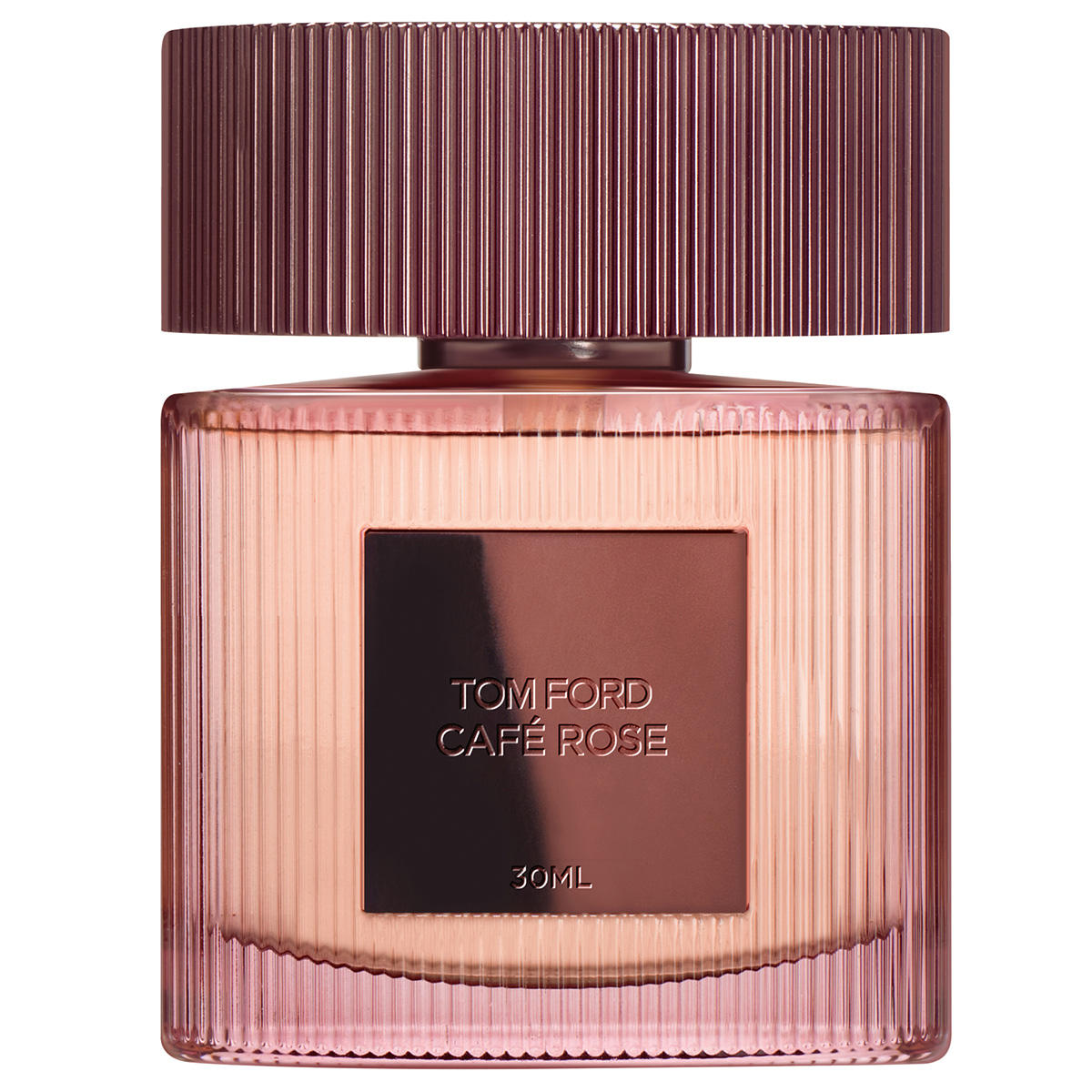 TOM FORD Café Rose Eau de Parfum