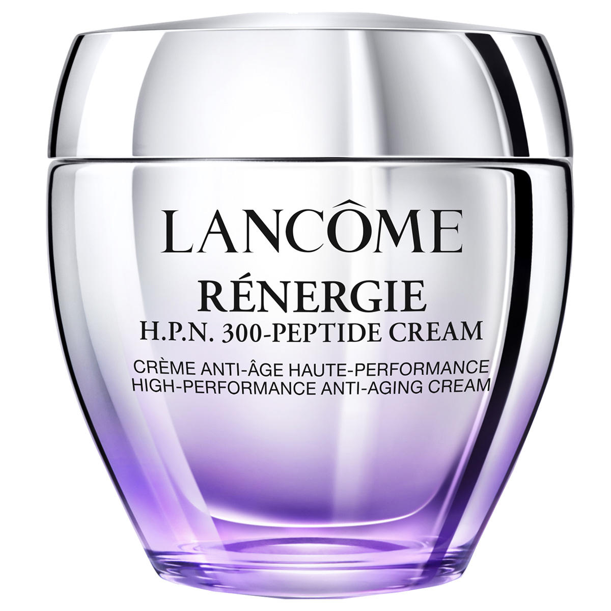 Lancôme Rénergie H.P.N. 300-Peptid Cream 75 ml - 1