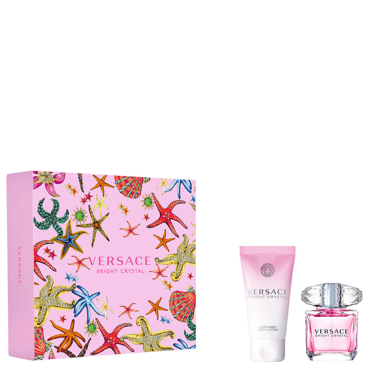 https://cdn.basler-beauty.de/out/pictures/generated/product/1/1200_1200_100/2594226-Versace-Bright-Crystal-Bright-Crystal-Set.53b89328.jpg