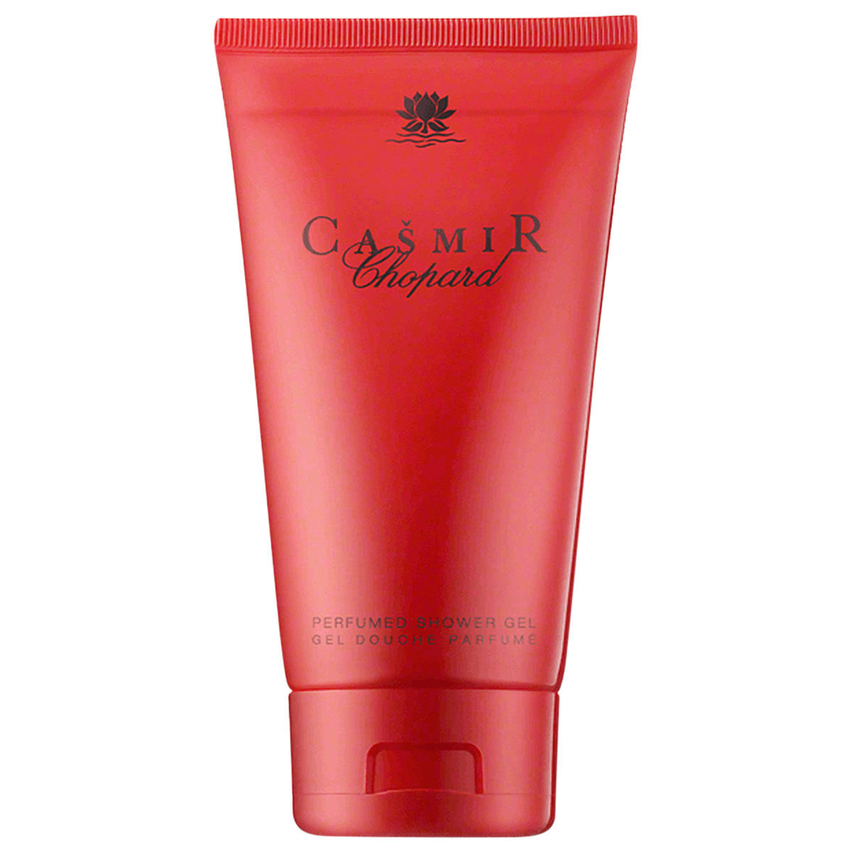 Chopard Cašmir Perfumed Shower Gel 150 ml - 1