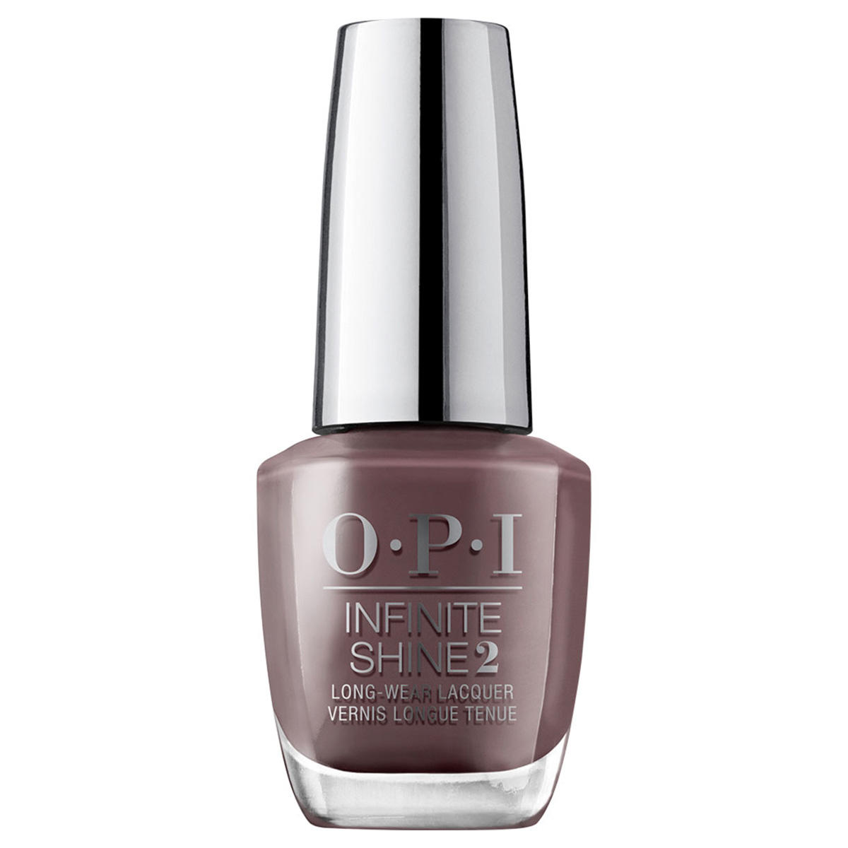 OPI Infinite Shine You Don't Know Jacques! 15 ml - 1
