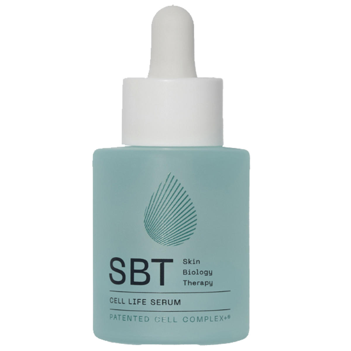 SBT CellLife Serum 30 ml - 1