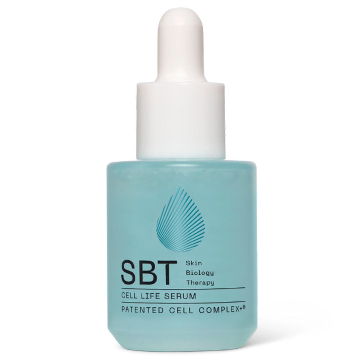 SBT CellLife Serum Mini 8 ml - 1