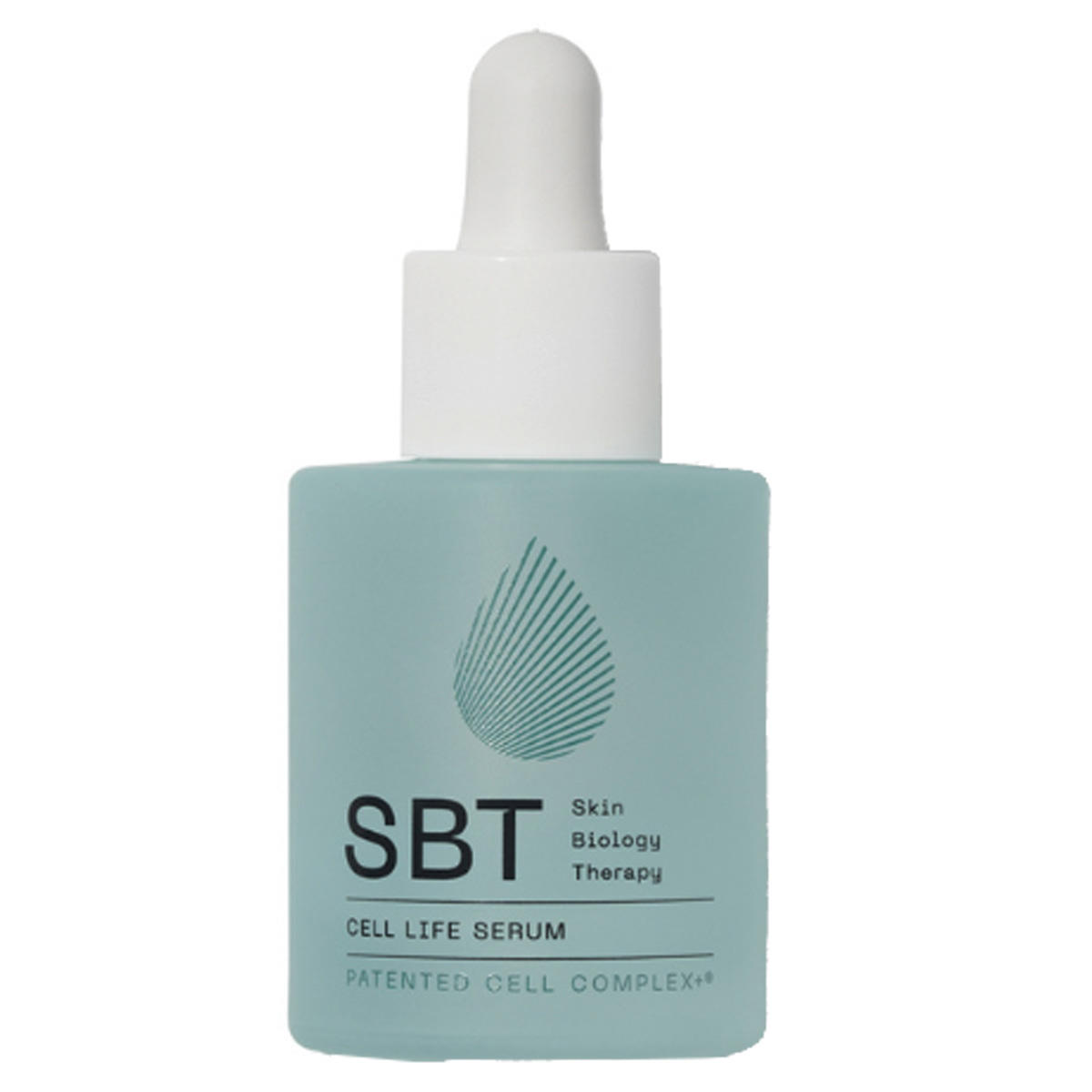 SBT CellLife Serum Mini 8 ml - 1
