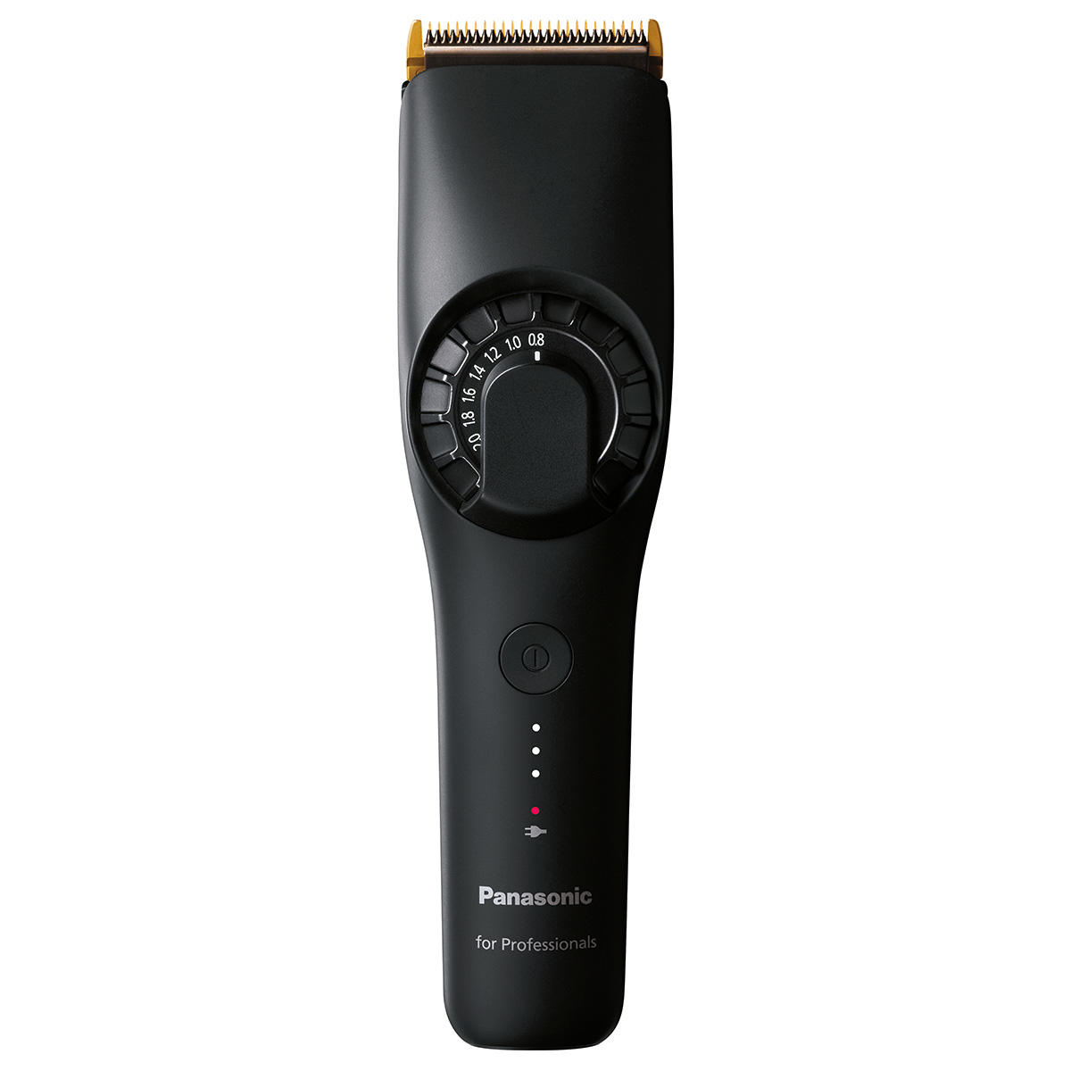Panasonic Hair Clipper ER-DGP90  - 1