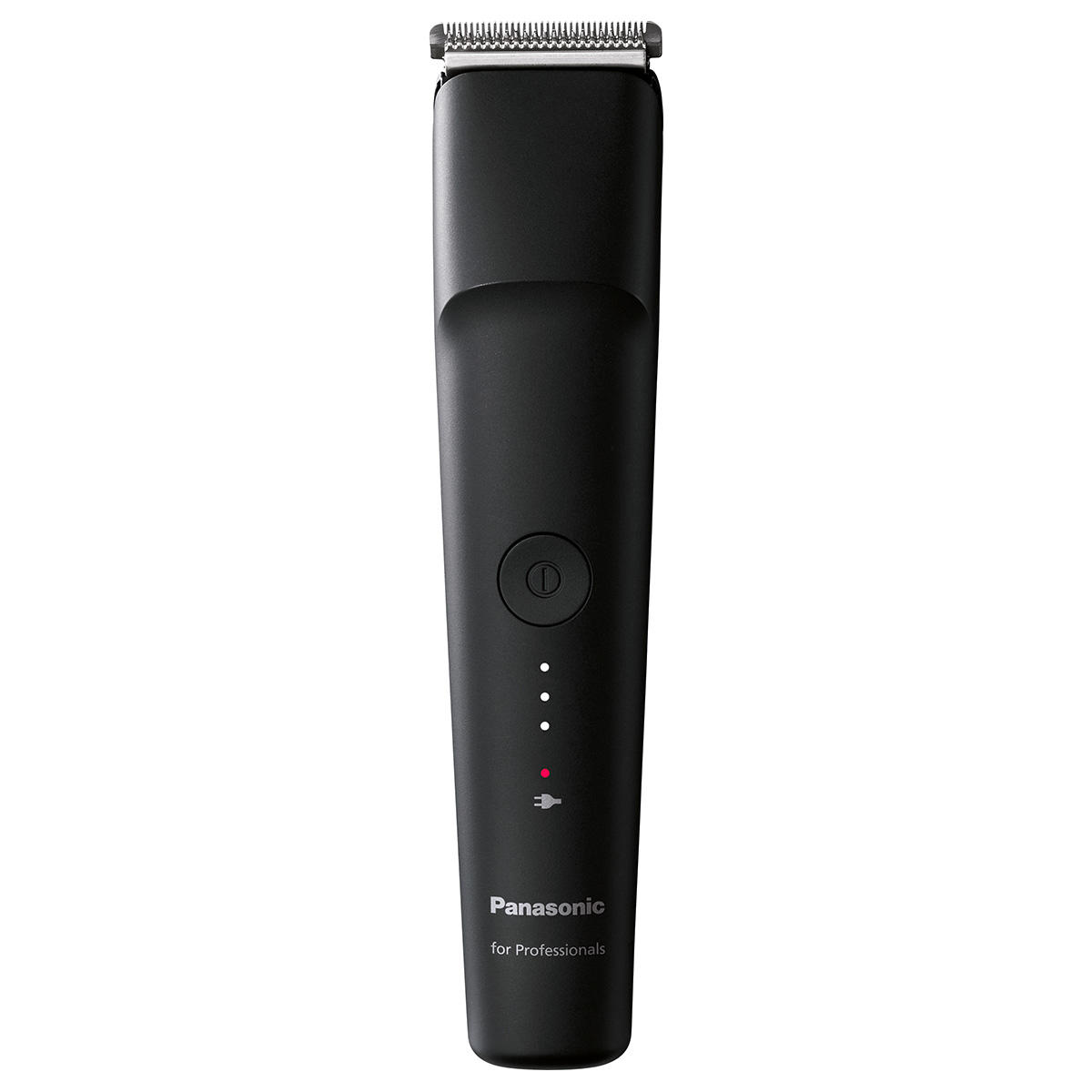 Panasonic Hair Clipper ER-GP23  - 1