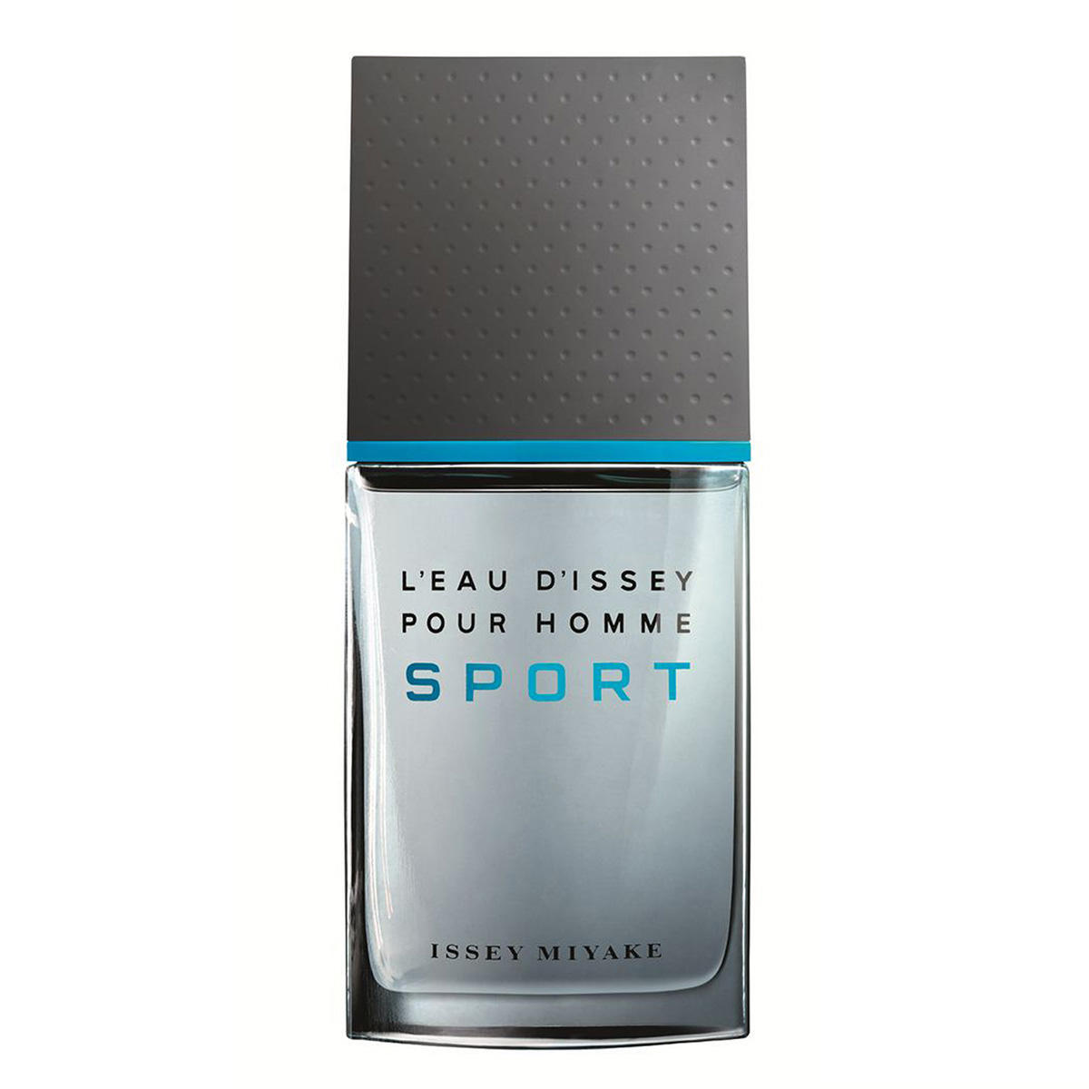 Issey Miyake L'Eau d'Issey Pour Homme Sport Eau de Toilette 100 ml - 1