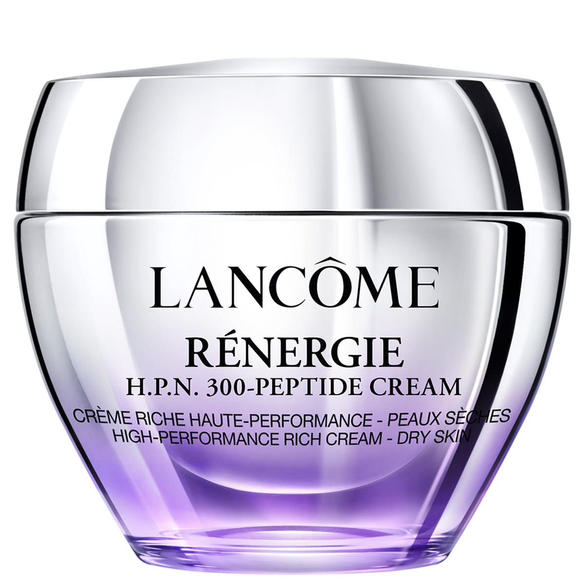 Lancôme Rénergie H.P.N. Rich Cream 50 ml - 1