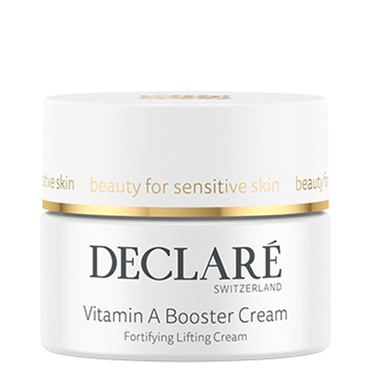 Declaré Age Control Vitamin A Booster Cream 50 ml - 1