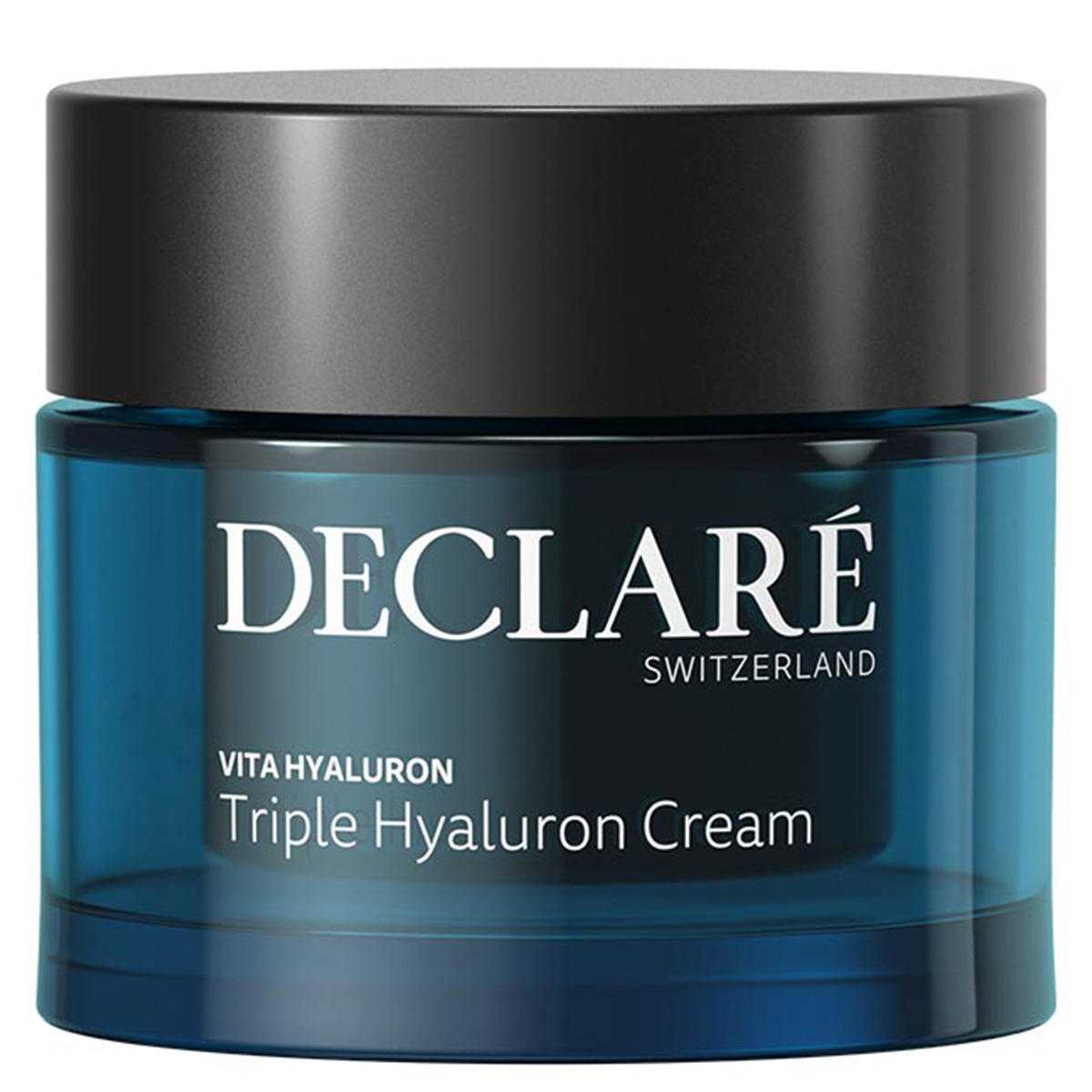 Declaré Men Triple Hyaluron Cream 50 ml - 1
