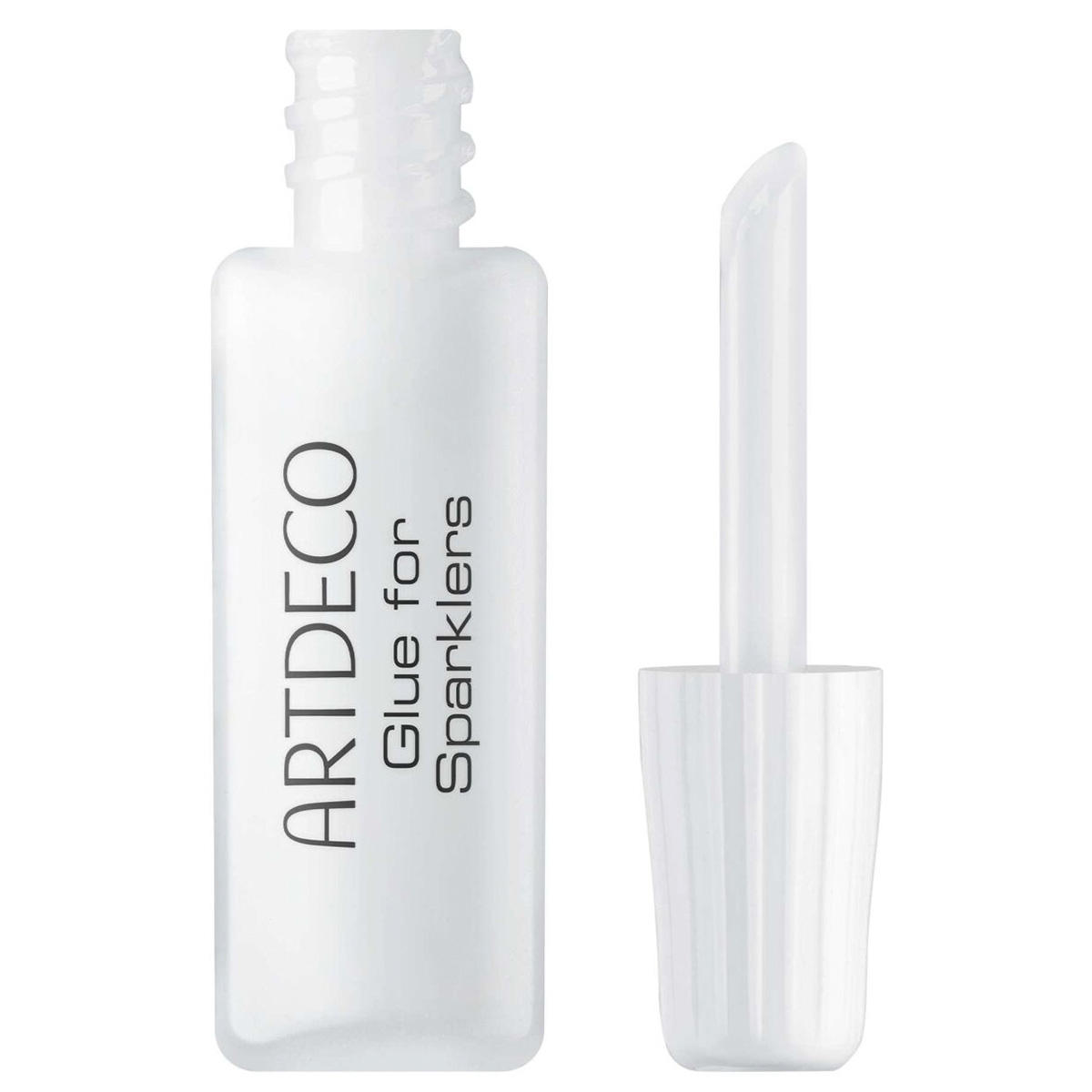 ARTDECO Glue For Sparklers 1 ml - 1