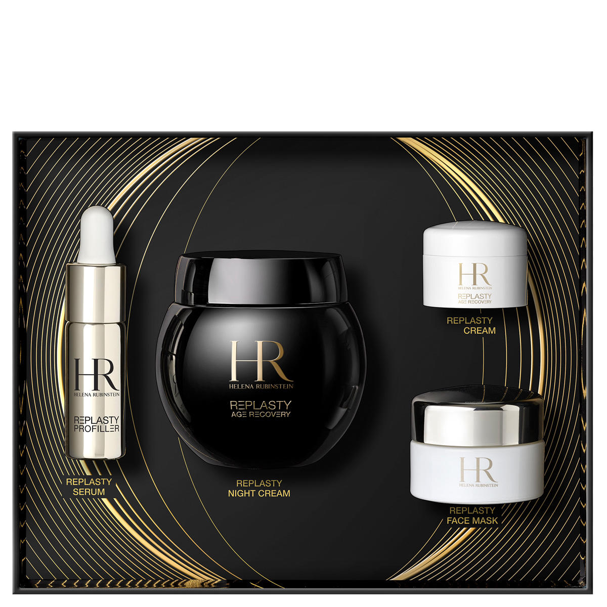 Helena Rubinstein Re-PLASTY Set