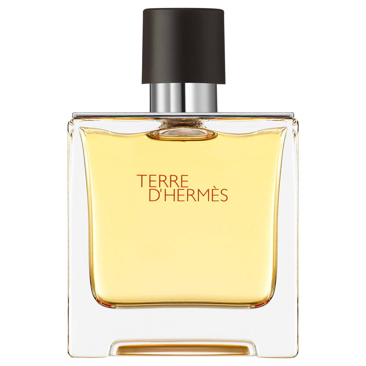HERMÈS Terre d’Hermès Parfum 75 ml - 1