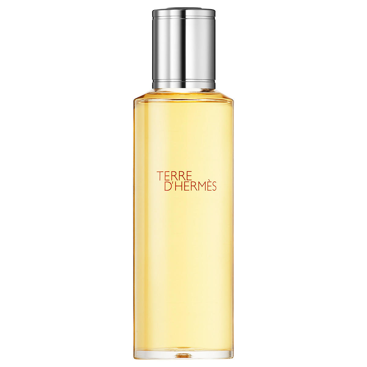 HERMÈS Terre d’Hermès Parfum Refill 125 ml - 1