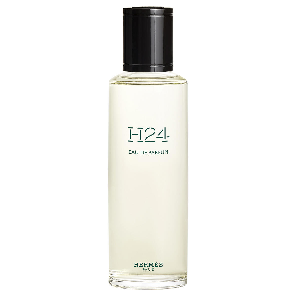 HERMÈS H24 Eau de Parfum Recharge 200 ml - 1