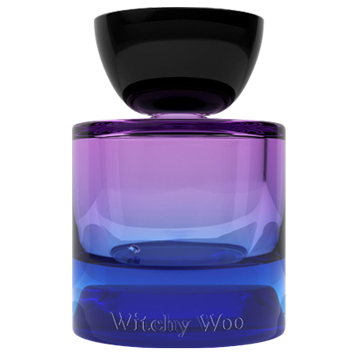 Vyrao WITCHY WOO Eau de Parfum 50 ml - 1