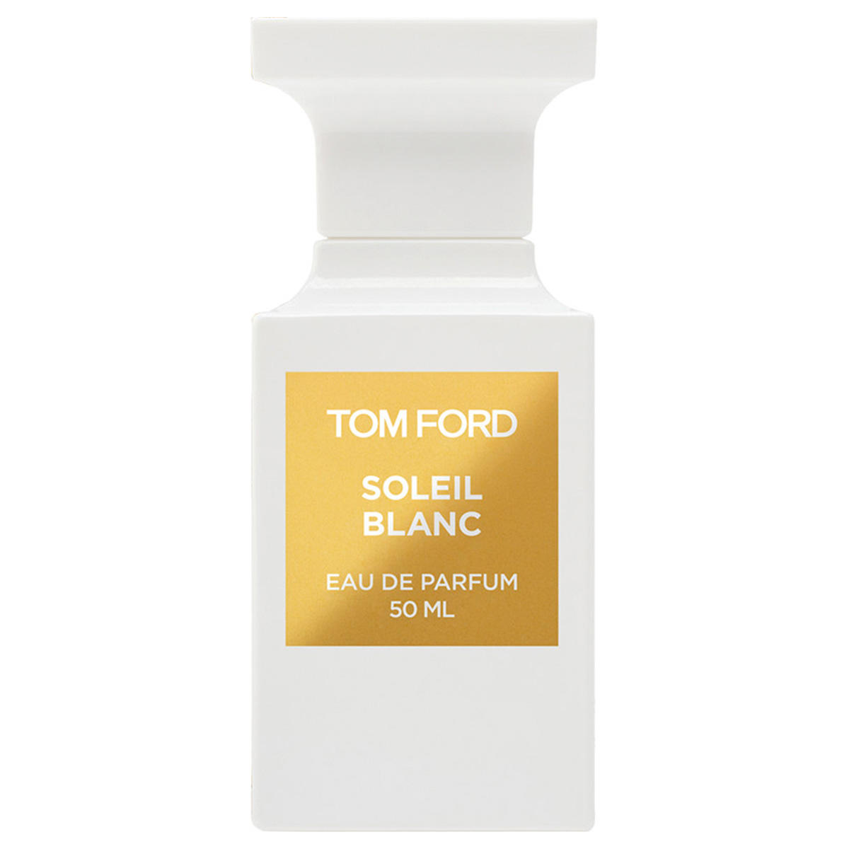 Tom Ford Soleil Blanc Eau de Parfum 50 ml - 1