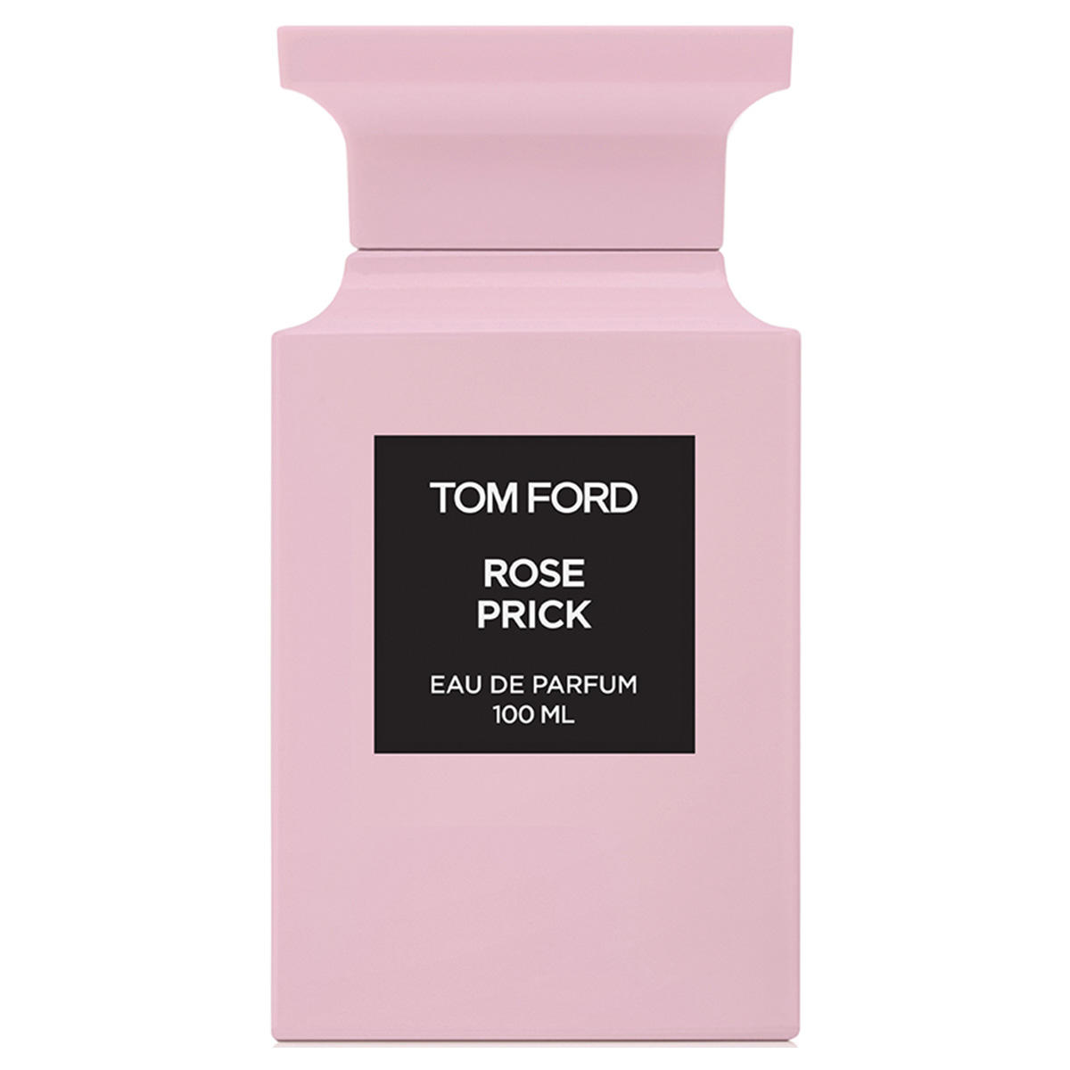 Tom Ford Rose Prick Eau de Parfum 100 ml - 1
