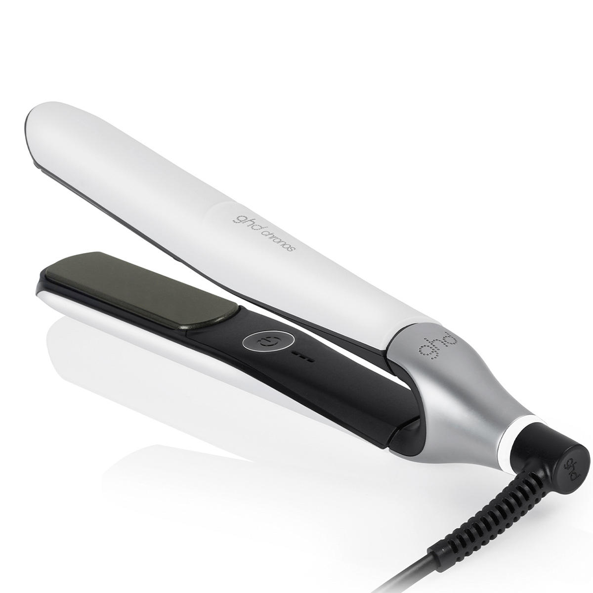 ghd chronos™ Styler Weiß - 1