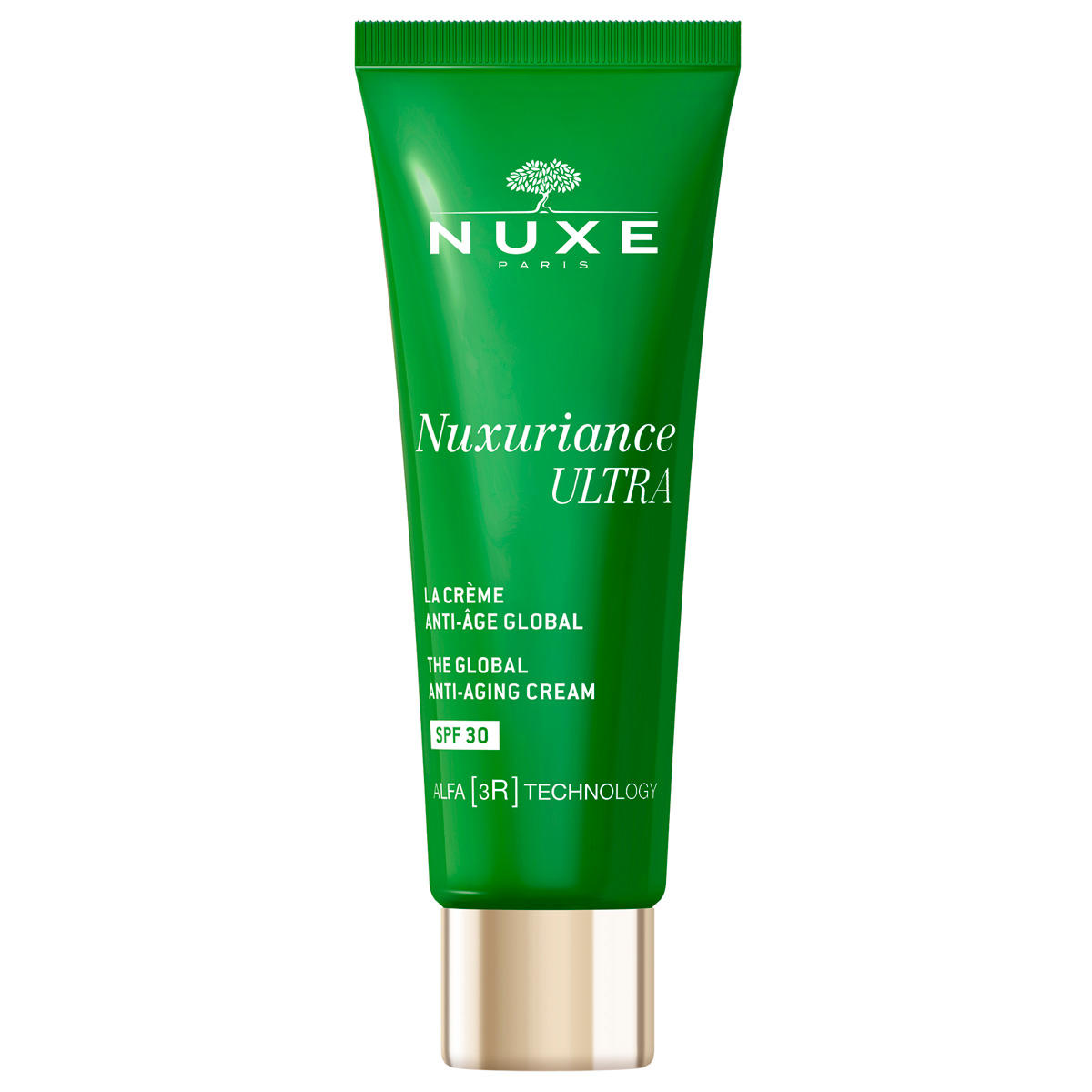 NUXE Nuxuriance Ultra Global Anti-Aging Cream SPF 30 50 ml - 1