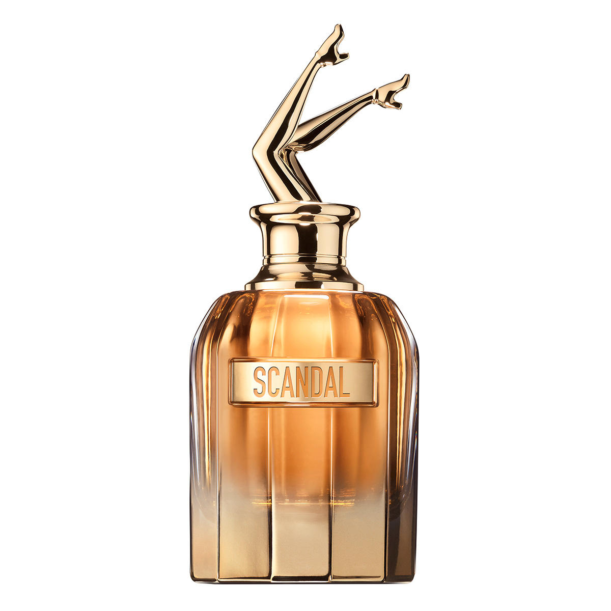Jean Paul Gaultier Scandal Absolu Parfu comprar online | baslerbeauty
