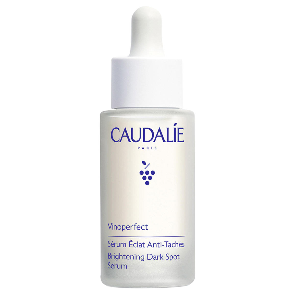 CAUDALIE Vinoperfect Serum for more radiance 30 ml - 1