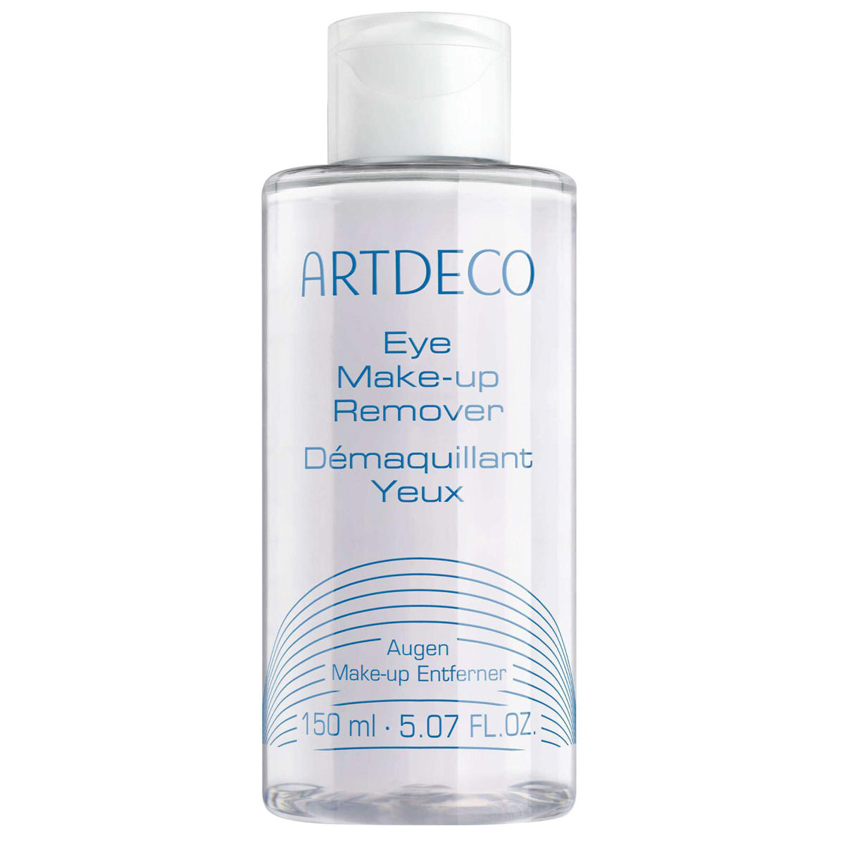ARTDECO Eye Make-up Remover 150 ml - 1