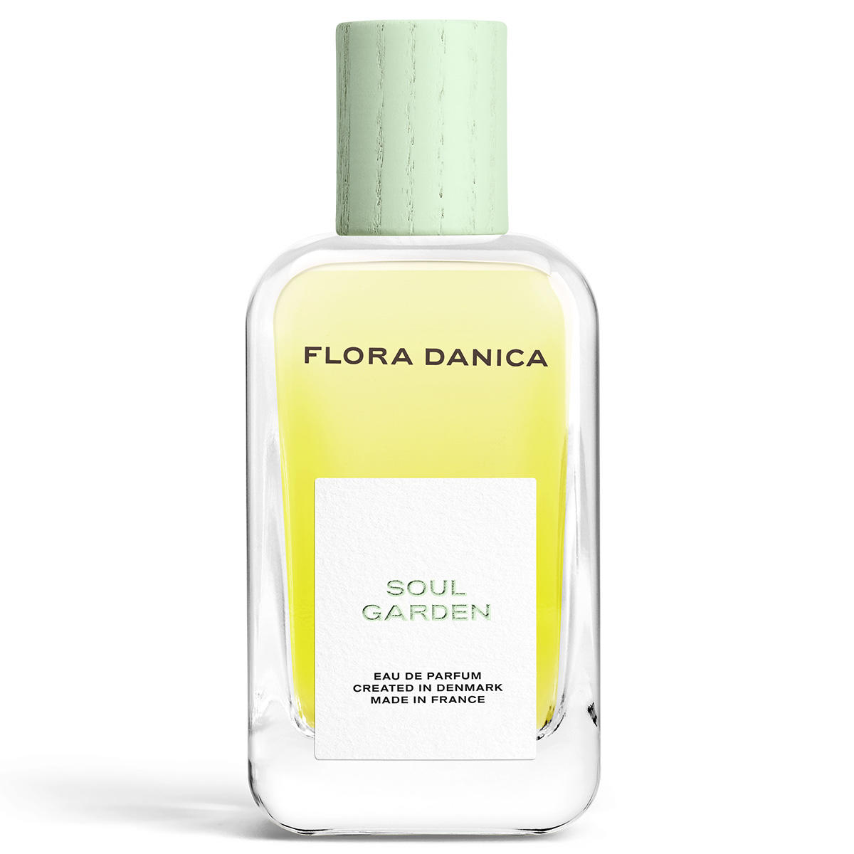 Flora Danica Soul Garden Eau de Parfum 100 ml - 1