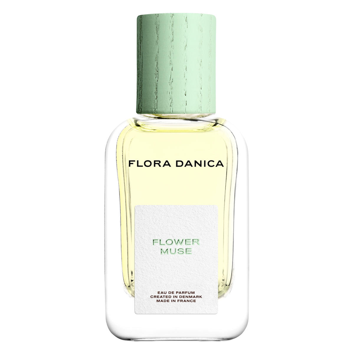 Flora Danica Flower Muse Eau de Parfum