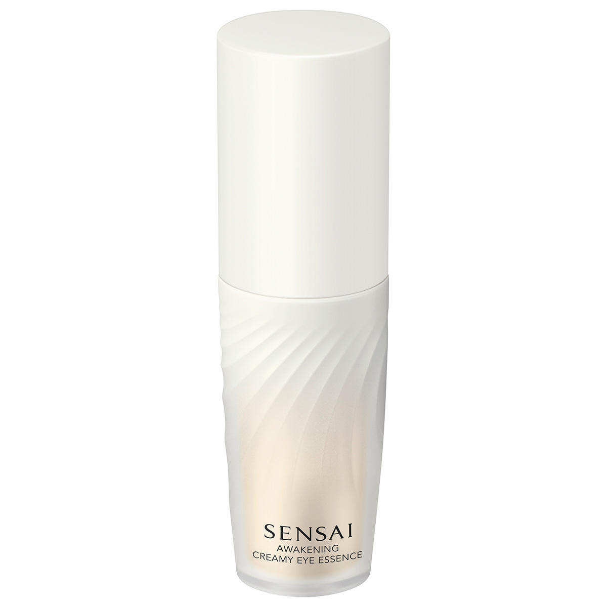 SENSAI Esencia cremosa para ojos Awakening 20 ml - 1