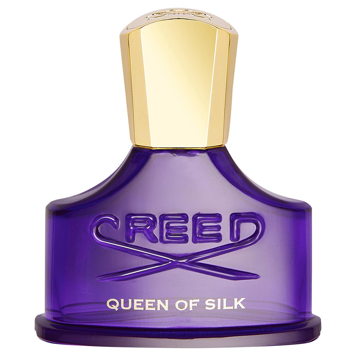 Creed Queen of Silk Eau de Parfum 30 ml - 1