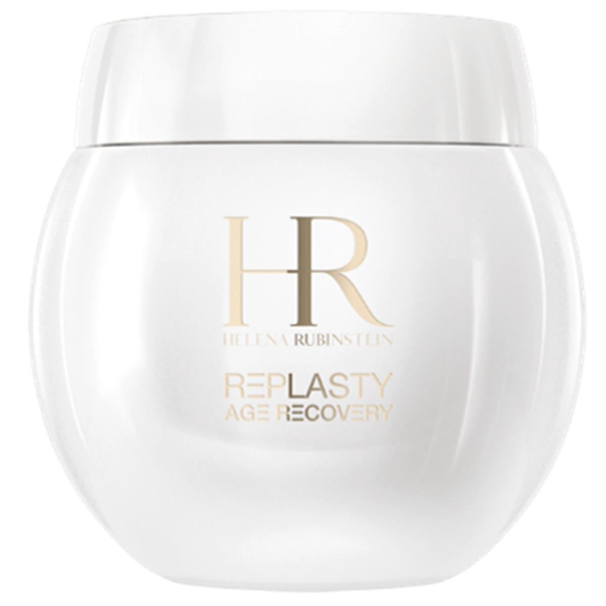 Helena Rubinstein Re-PLASTY Age Recovery Day Cream 15 ml - 1