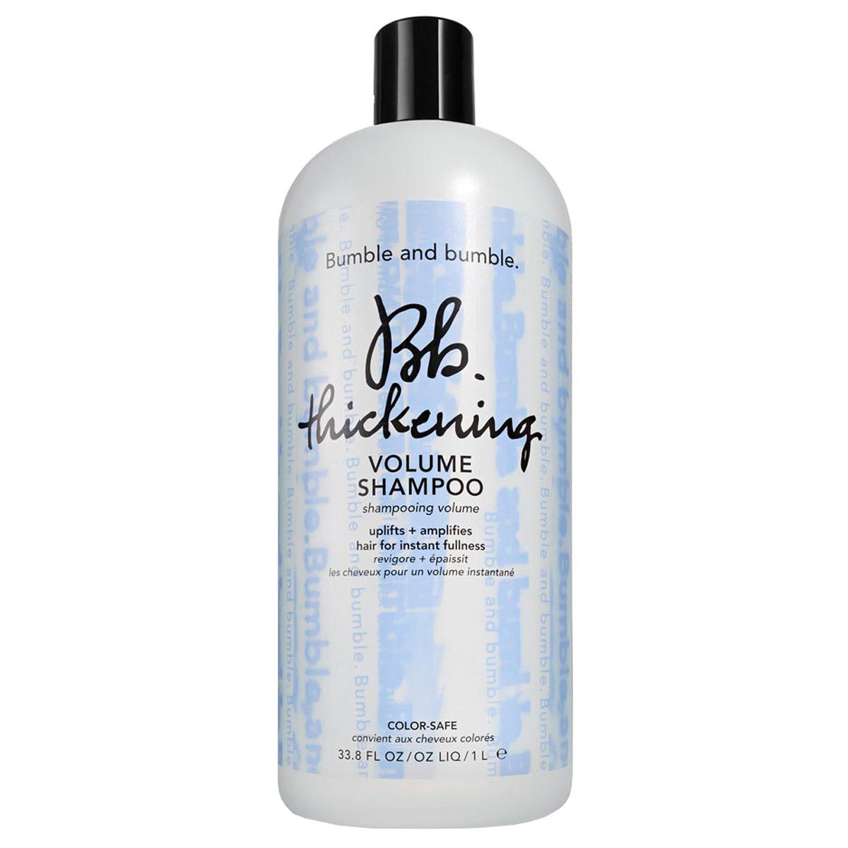 Bumble and bumble Bb. Thickening Volume Shampoo 1000 ml - 1