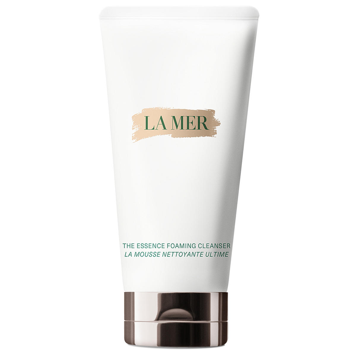 La Mer Espuma limpiadora The Essence 125 ml - 1