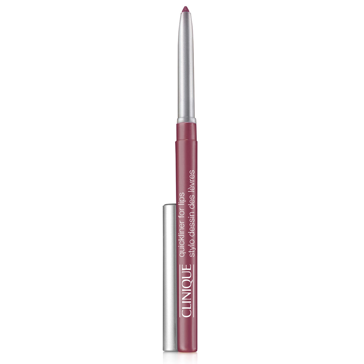 Clinique Quickliner for Lips 16 Plummy 0,3 g - 1