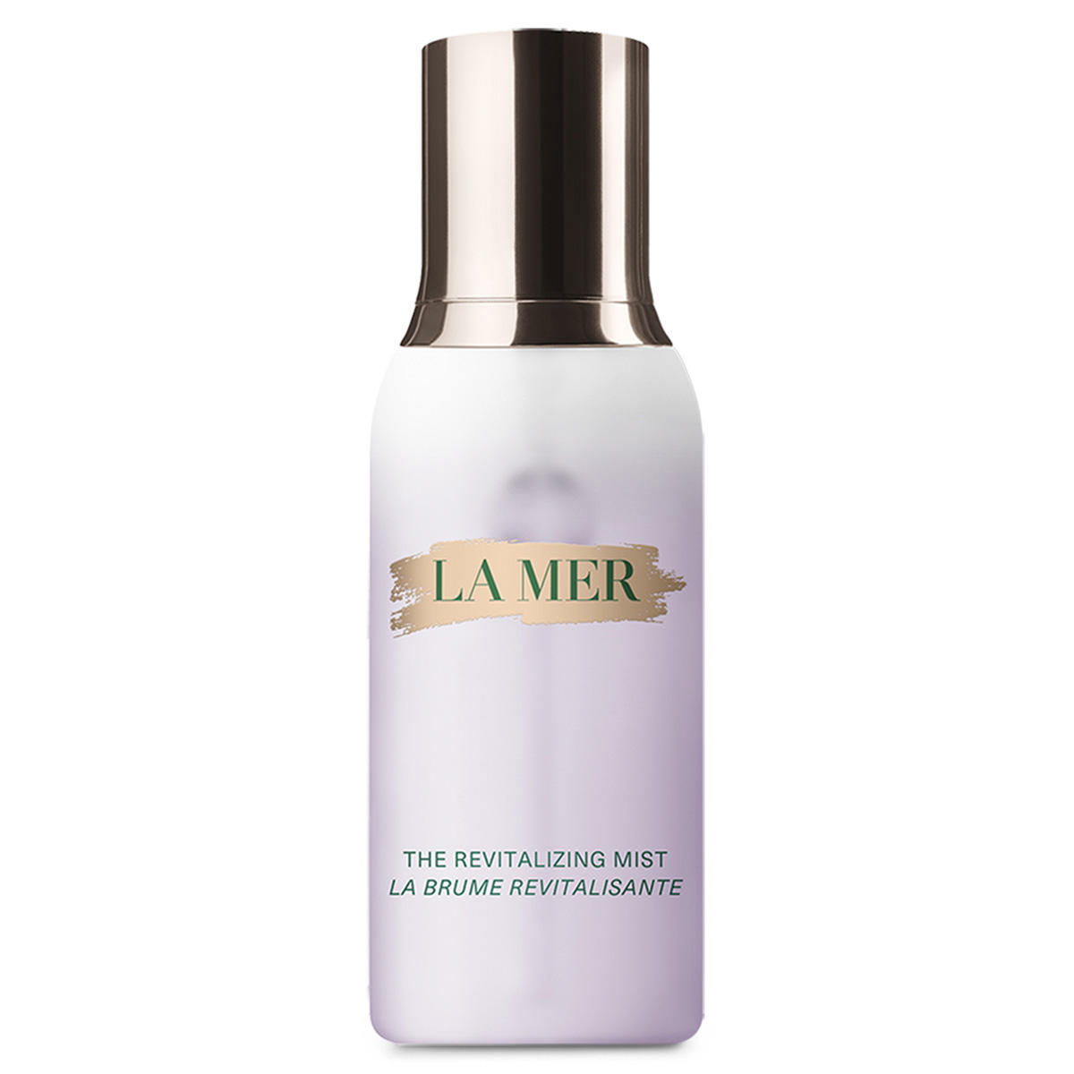 La Mer La bruma revitalizante 100 ml - 1