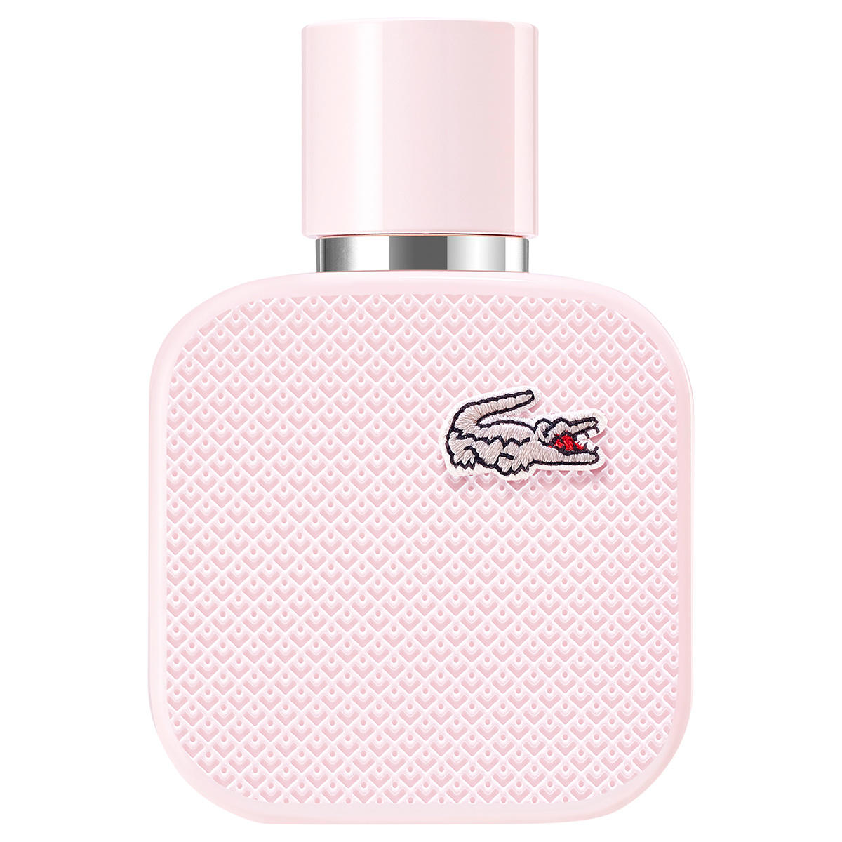 Lacoste parfum l12 12 best sale