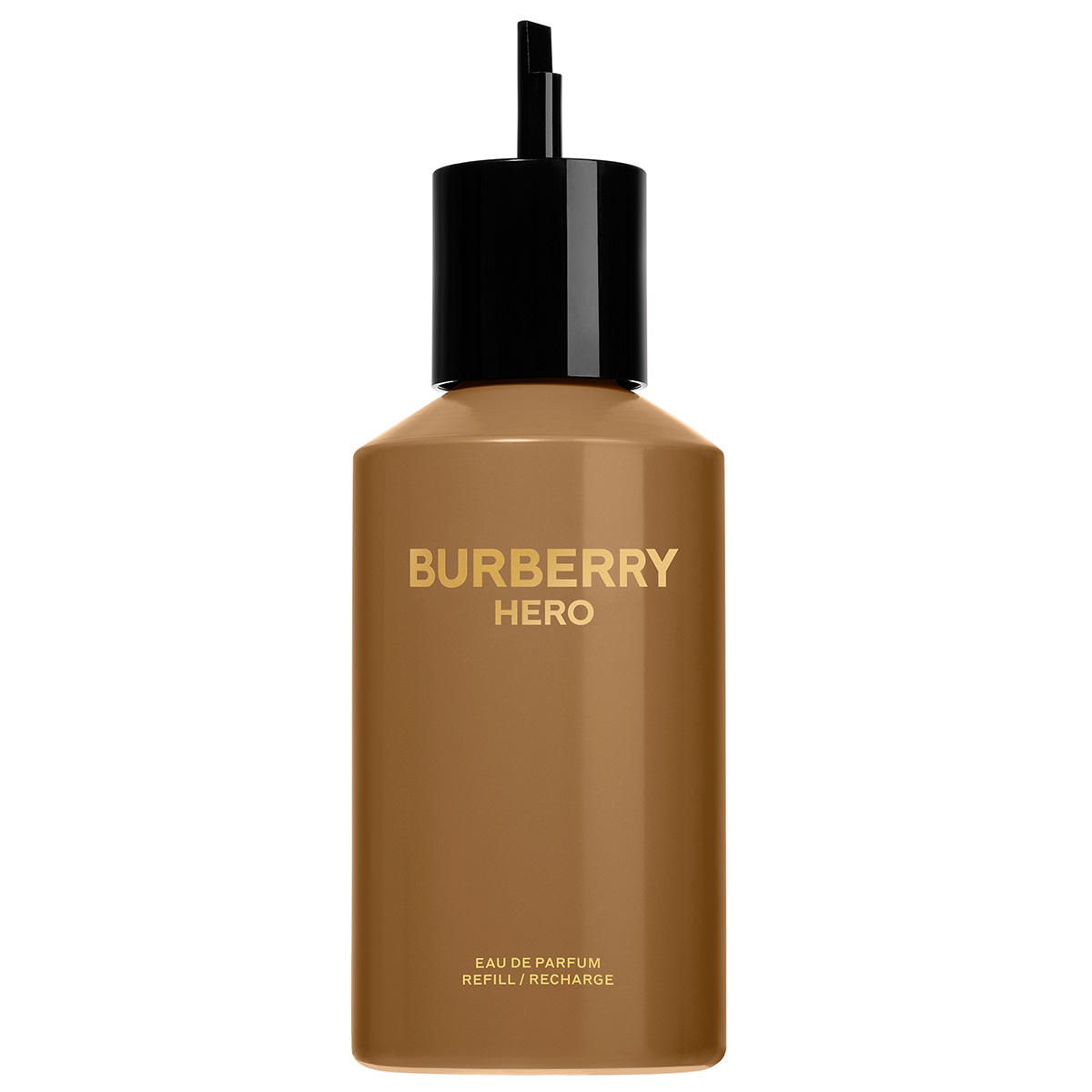 BURBERRY HERO Eau de Parfum Refill 200 ml - 1