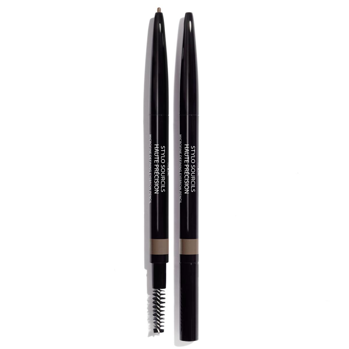 CHANEL STYLO SOURCILS HAUTE PRÉCISION Nr. 156 BRUN CLAIR 0,065 g - 1