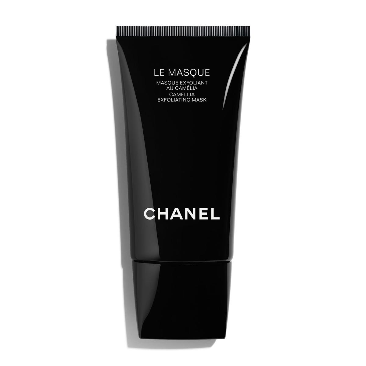 CHANEL LE MASQUE 150 ml - 1