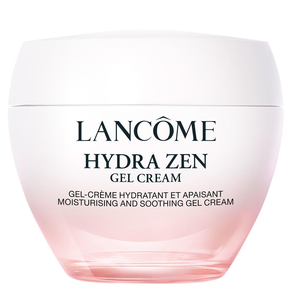 Lancôme Hydra Zen Gel-crème 50 ml - 1