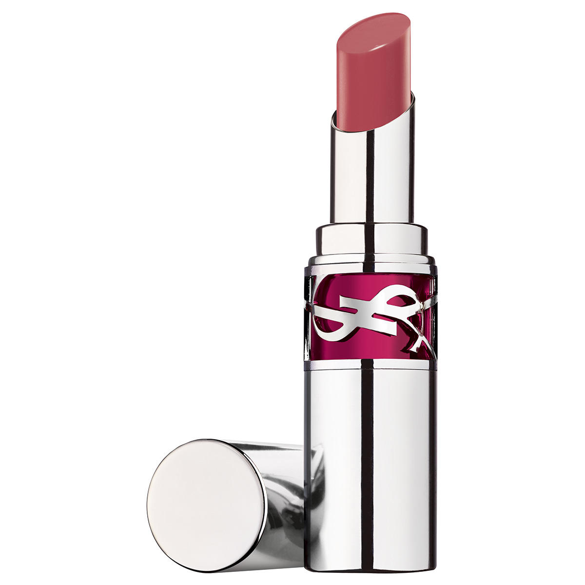 Yves Saint Laurent Loveshine Candy Glaze Lipgloss-Stick 5 3,2 g - 1