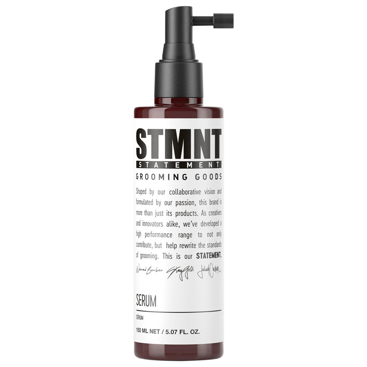 STMNT Serum 150 ml - 1
