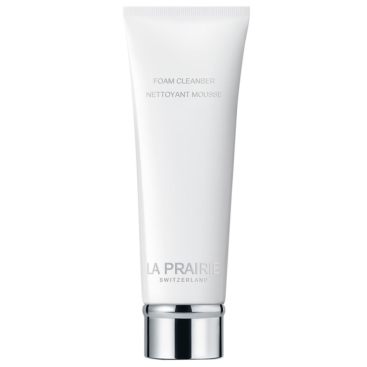 La Prairie Foam Cleanser 125 ml - 1