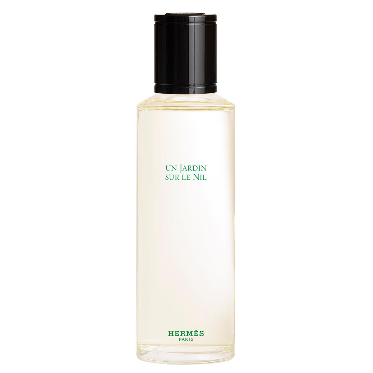 HERMÈS Un Jardin sur le Nil Nachfüllflakon Eau de Toilette 200 ml - 1