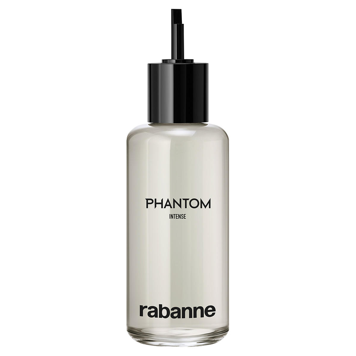 rabanne Phantom Intense Eau de Parfum Intense Refill 200 ml - 1